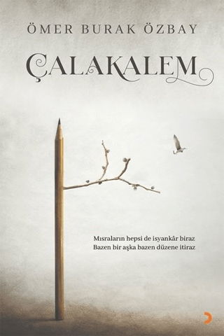 Çalakalem