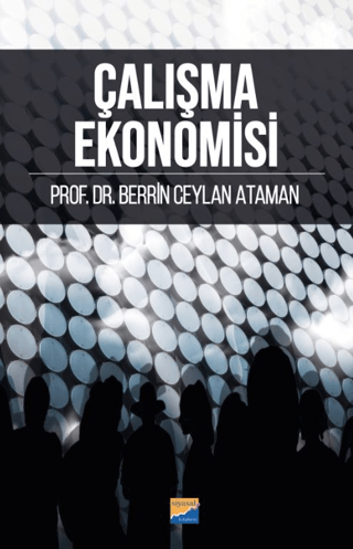 Çalışma Ekonomisi