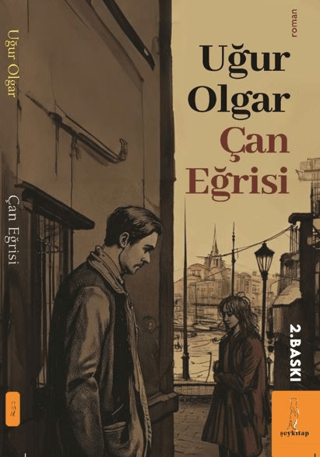 Çan Eğrisi