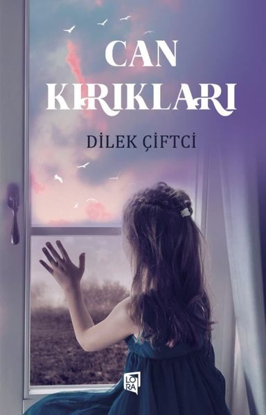 Can Kırıkları
