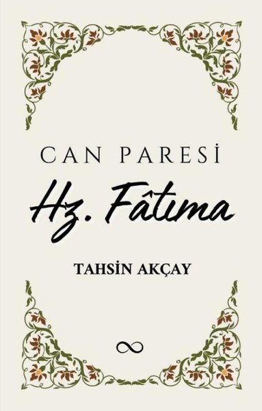 Can Paresi Hz. Fatıma