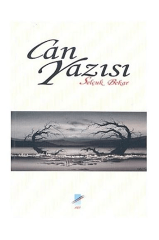 Can Yazısı