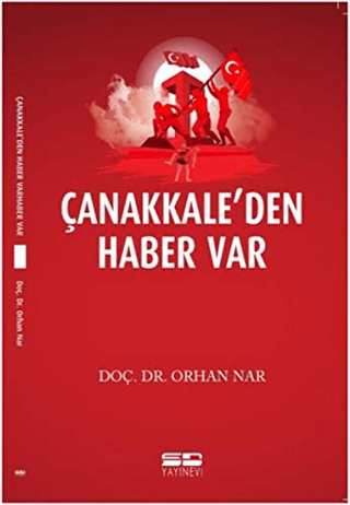 Çanakkale’den Haber Var