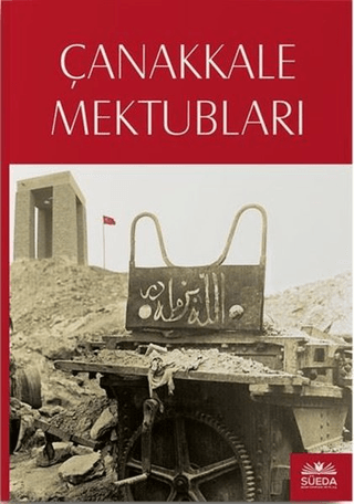 Çanakkale Mektupları