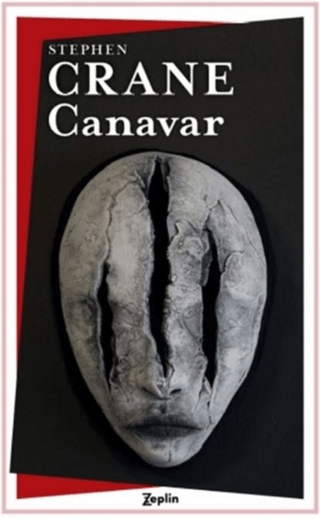 Canavar