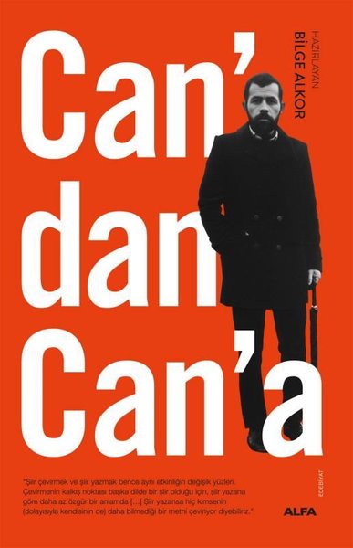 Can'dan Can'a Kolektif