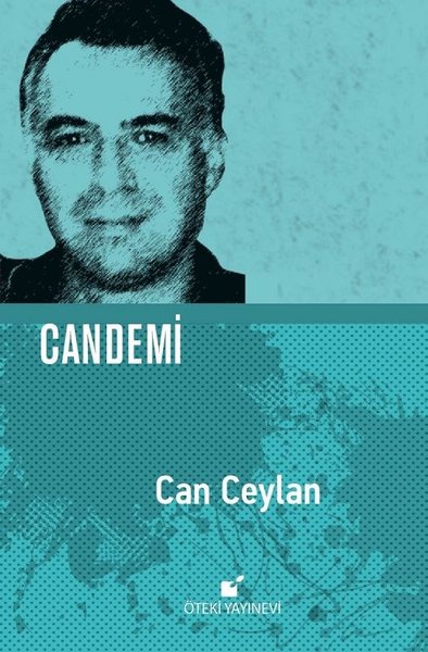 Candemi (Ciltli) Can Ceylan