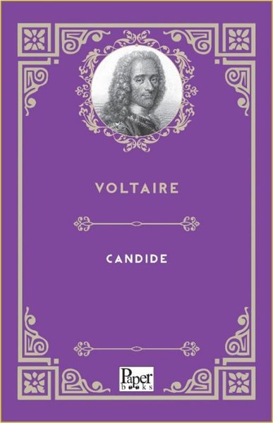 Candide