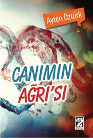 Canımın Ağrı’sı