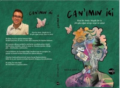 Can'ımın İçi