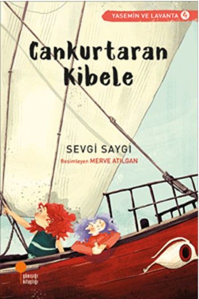 Cankurtaran Kibele Sevgi Saygı