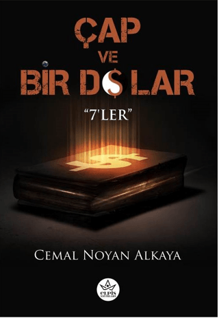 Çap ve Bir Dolar