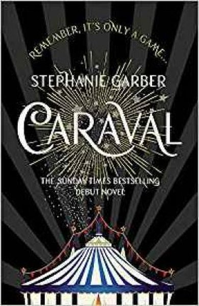 Caraval