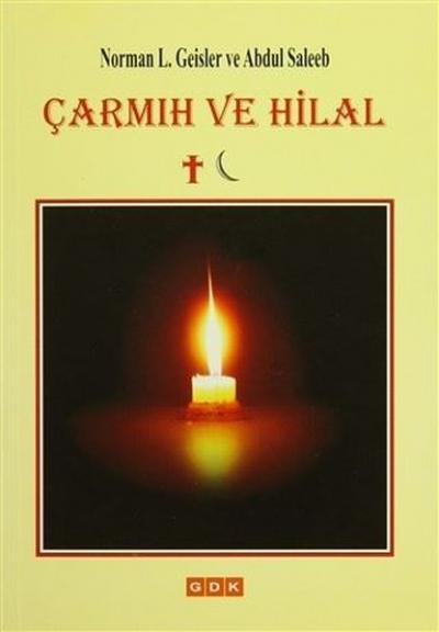 Çarmıh ve Hilal