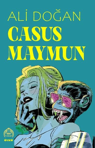 Casus Maymun