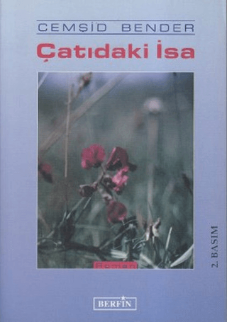 Çatıdaki İsa