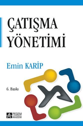 Çatışma Yönetimi