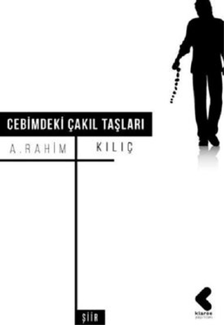 Cebimdeki Çakıl Taşları