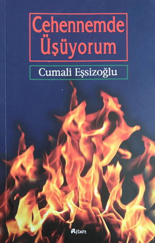 Cehennemde Üşüyorum