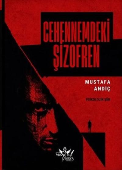 Cehennemdeki Şizofren