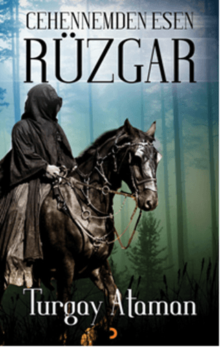 Cehennemden Esen Rüzgar