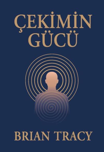Çekimin Gücü