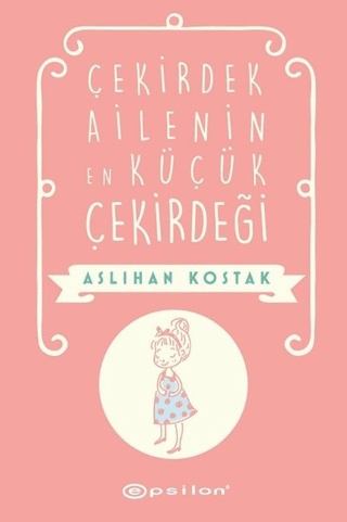 Çekirdek Ailenin En Küçük Çekirdeği