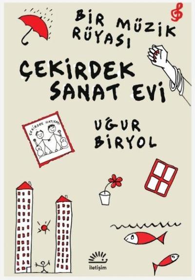 Çekirdek Sanat Evi - Bir Müzik Rüyası