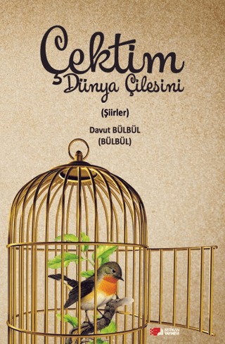 Çektim Dünya Çilesini