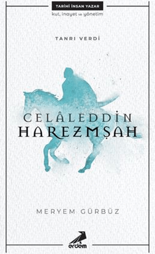 Celaleddin Harezmşah