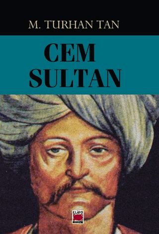 Cem Sultan