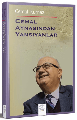 Cemal Aynasından Yansıyanlar Cemal Kurnaz