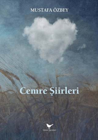 Cemre Şiirleri Mustafa Özbey