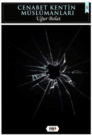 Cenabet Kentin Müslümanları