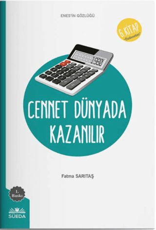 Cennet Dünyada Kazanılır
