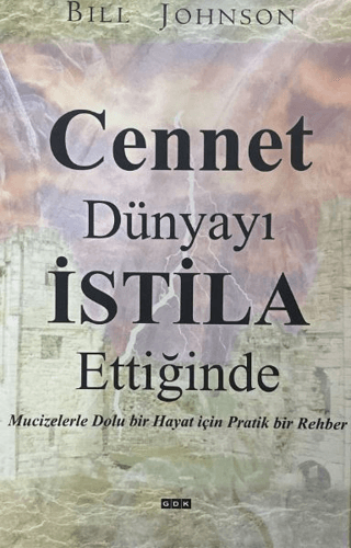 Cennet Dünyayı İstila Ettiğinde