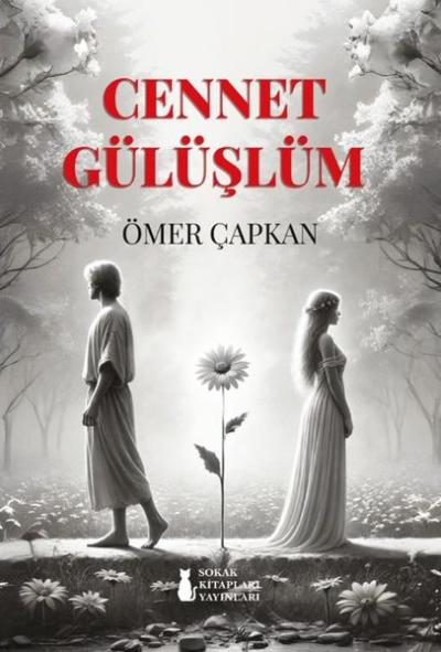 Cennet Gülüşlüm