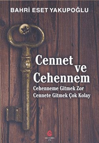 Cennet ve Cehennem