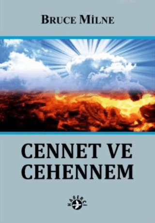 Cennet ve Cehennem