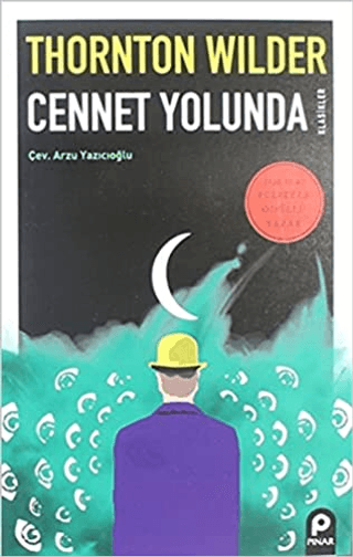 Cennet Yolunda