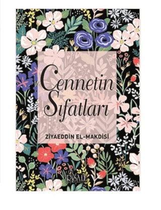 Cennetin Sıfatları