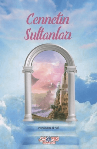 Cennetin Sultanları