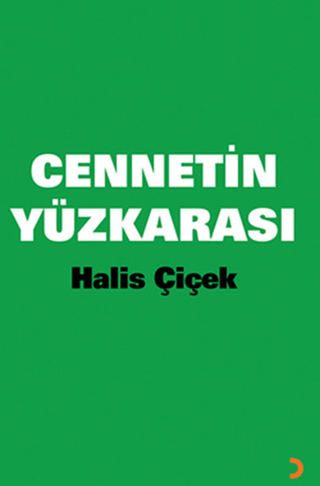 Cennetin Yüzkarası