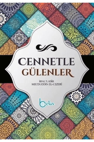 Cennetle Gülenler