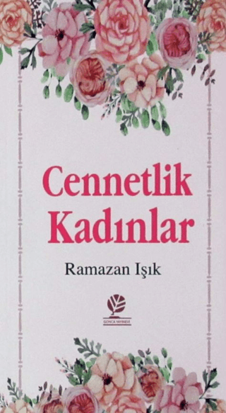 Cennetlik Kadınla