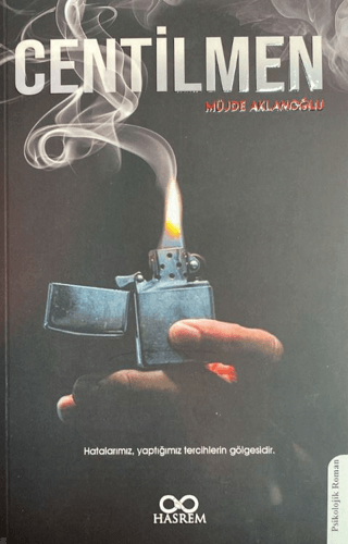 Centilmen