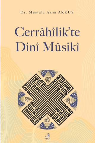 Cerrahilik’te Dini Musiki
