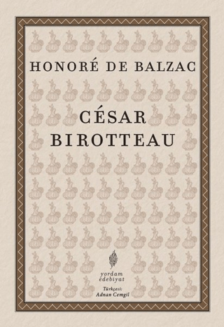 Cesar Birotteau