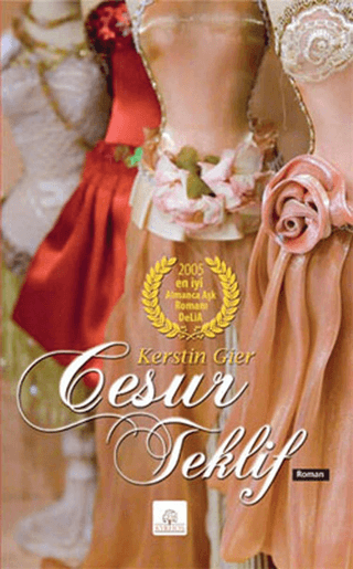 Cesur Teklif