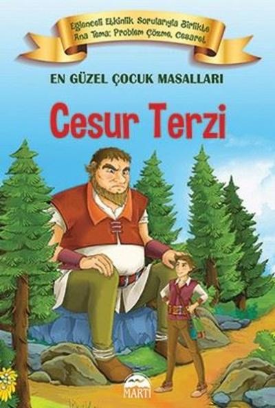 Cesur Terzi Kolektif